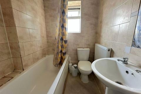 6 The Green, Bromley, BR1 5LS