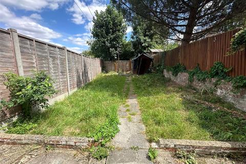 6 The Green, Bromley, BR1 5LS