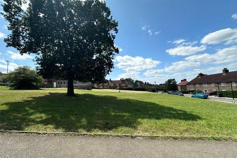 6 The Green, Bromley, BR1 5LS