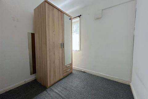 6 The Green, Bromley, BR1 5LS
