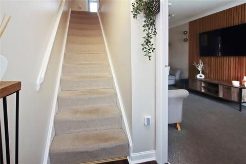 10 Baugh Close, Washington, NE37 1SN