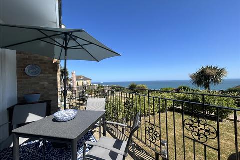 undefined, Zig Zag Road, Ventnor, Isle of Wight