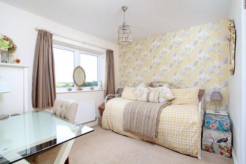 6 Broadview Close, Kings Worthy, Winchester, SO23 7FL