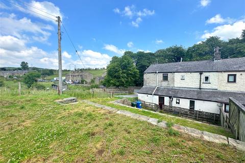 undefined, Burnley Road East, Water, Rossendale, BB4