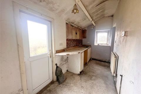 undefined, Burnley Road East, Water, Rossendale, BB4