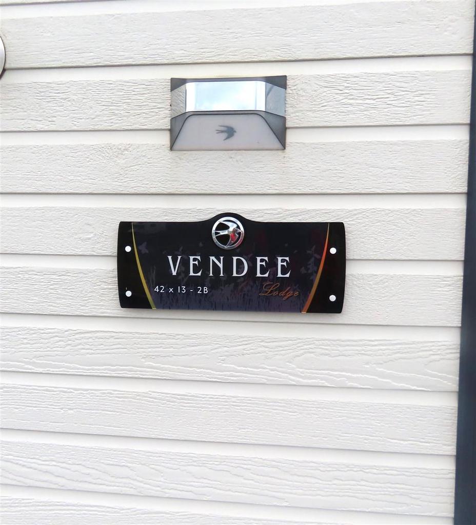 Additional external images