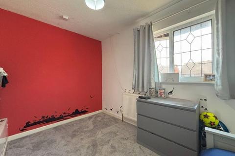 16 Camellia Close, Romford, RM3 0XW