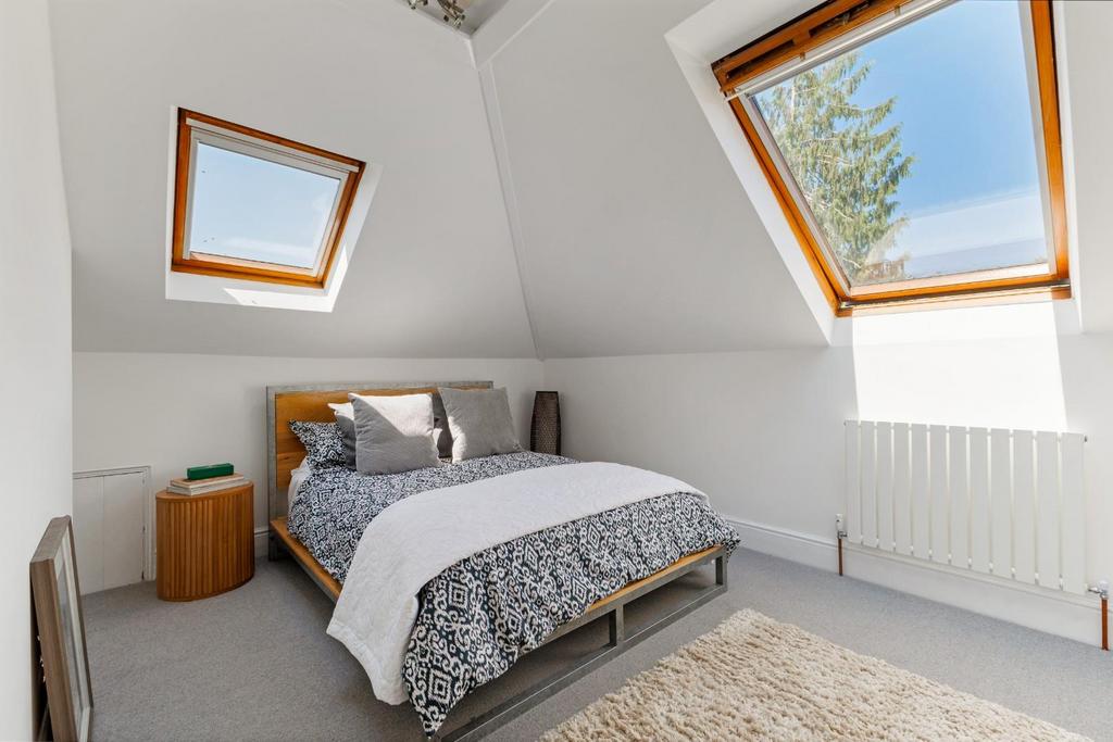 94420 Flat-3-Highmount-Shady (24).jpg