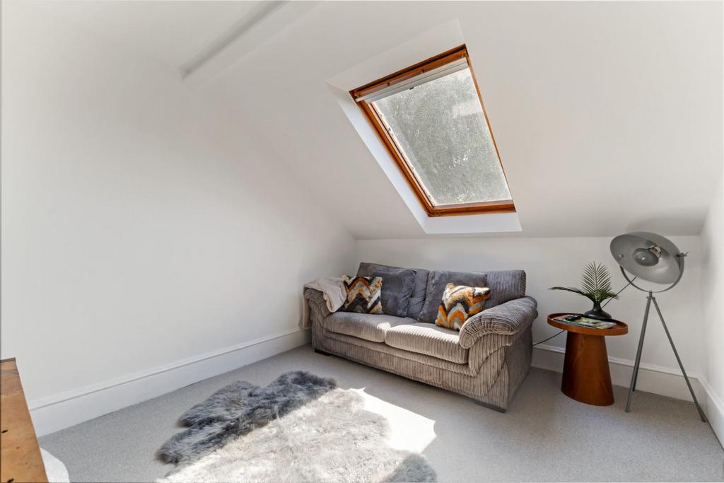 94420 Flat-3-Highmount-Shady (18).jpg
