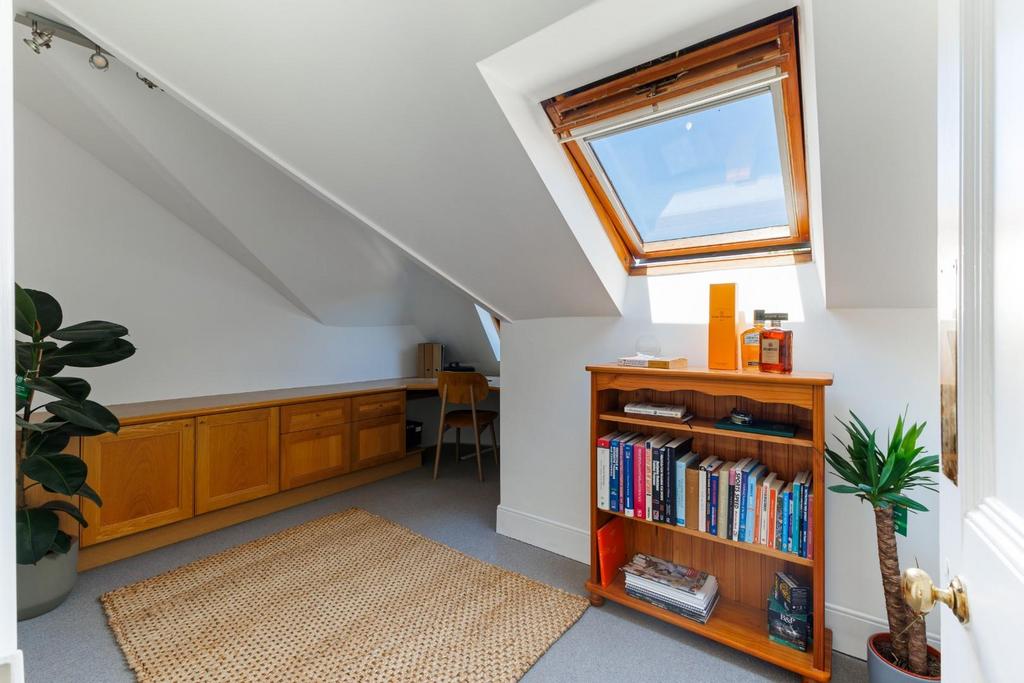 94420 Flat-3-Highmount-Shady (19).jpg