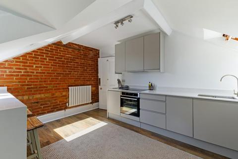 undefined, Shady Bower, Salisbury