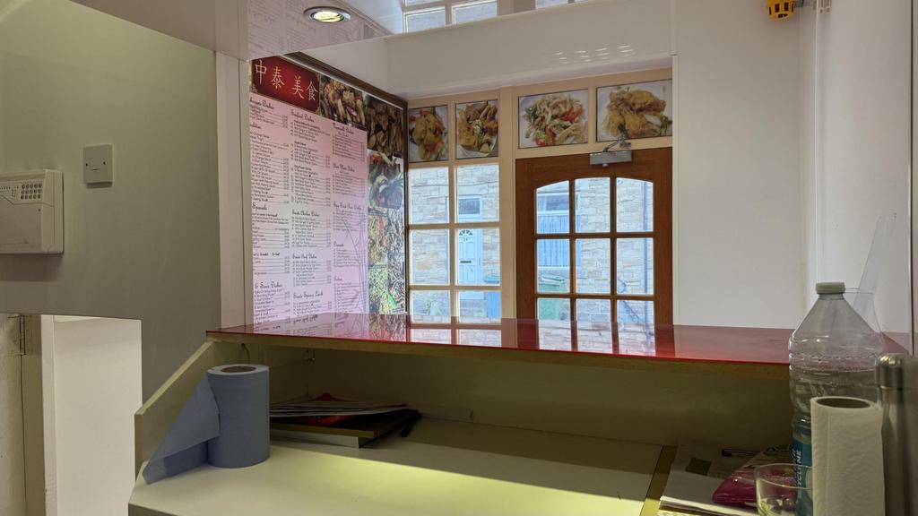 Thumbnail image8.jpg