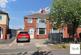 West Crescent, Sneyd Green, Stoke-On-Trent