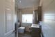 Additional image 22 of West Crescent, Sneyd Green, Stoke-On-Trent