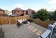 Additional image 25 of West Crescent, Sneyd Green, Stoke-On-Trent