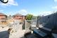 Additional image 26 of West Crescent, Sneyd Green, Stoke-On-Trent