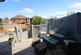 Additional image 27 of West Crescent, Sneyd Green, Stoke-On-Trent