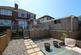 Additional image 28 of West Crescent, Sneyd Green, Stoke-On-Trent