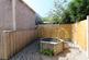 Additional image 29 of West Crescent, Sneyd Green, Stoke-On-Trent