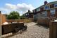 Additional image 30 of West Crescent, Sneyd Green, Stoke-On-Trent