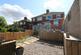 Additional image 31 of West Crescent, Sneyd Green, Stoke-On-Trent