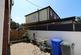 Additional image 32 of West Crescent, Sneyd Green, Stoke-On-Trent