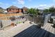 Additional image 33 of West Crescent, Sneyd Green, Stoke-On-Trent
