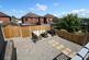 Additional image 34 of West Crescent, Sneyd Green, Stoke-On-Trent