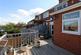 Additional image 35 of West Crescent, Sneyd Green, Stoke-On-Trent