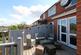 Additional image 36 of West Crescent, Sneyd Green, Stoke-On-Trent