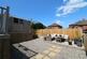Additional image 37 of West Crescent, Sneyd Green, Stoke-On-Trent