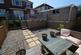 Additional image 38 of West Crescent, Sneyd Green, Stoke-On-Trent