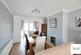 Additional image 11 of West Crescent, Sneyd Green, Stoke-On-Trent