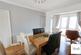 Additional image 12 of West Crescent, Sneyd Green, Stoke-On-Trent