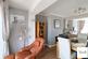 Additional image 14 of West Crescent, Sneyd Green, Stoke-On-Trent