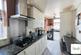 Additional image 15 of West Crescent, Sneyd Green, Stoke-On-Trent