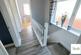 Additional image 16 of West Crescent, Sneyd Green, Stoke-On-Trent