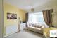 Additional image 19 of West Crescent, Sneyd Green, Stoke-On-Trent