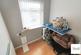 Additional image 20 of West Crescent, Sneyd Green, Stoke-On-Trent