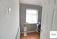 Additional image 21 of West Crescent, Sneyd Green, Stoke-On-Trent