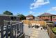 Additional image 5 of West Crescent, Sneyd Green, Stoke-On-Trent