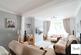 Additional image 7 of West Crescent, Sneyd Green, Stoke-On-Trent