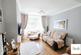 Additional image 8 of West Crescent, Sneyd Green, Stoke-On-Trent
