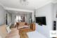 Additional image 9 of West Crescent, Sneyd Green, Stoke-On-Trent