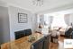 Additional image 10 of West Crescent, Sneyd Green, Stoke-On-Trent