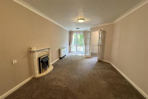 1 bedroom retirement property for sale, Clachnaharry Road, Inverness
