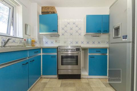 1 bedroom flat for sale, Cavendish Court, Norwich NR1