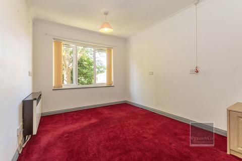 1 bedroom flat for sale, Cavendish Court, Norwich NR1