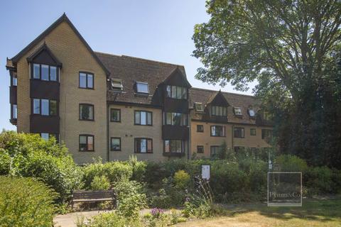 1 bedroom flat for sale, Cavendish Court, Norwich NR1