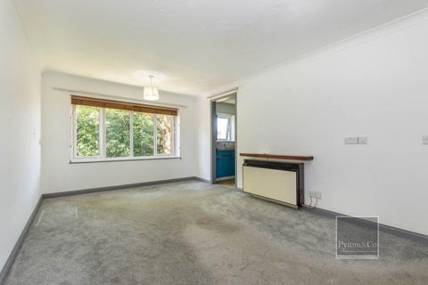 1 bedroom flat for sale, Cavendish Court, Norwich NR1